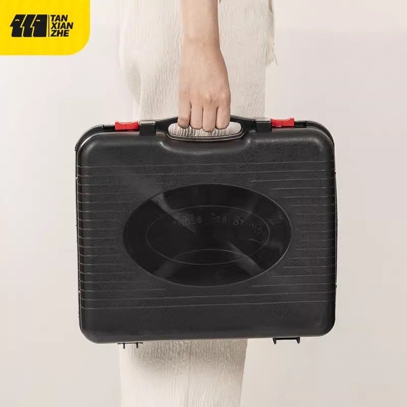 喷枪全铜喷火烤枪烧猪毛卡式气罐B家用手持便携气瓶点火器枪头喷