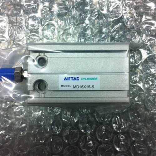 原装亚德a客气缸MD16X5S/10S/15S/20S/25S/30S/35S/40S/45S/50S