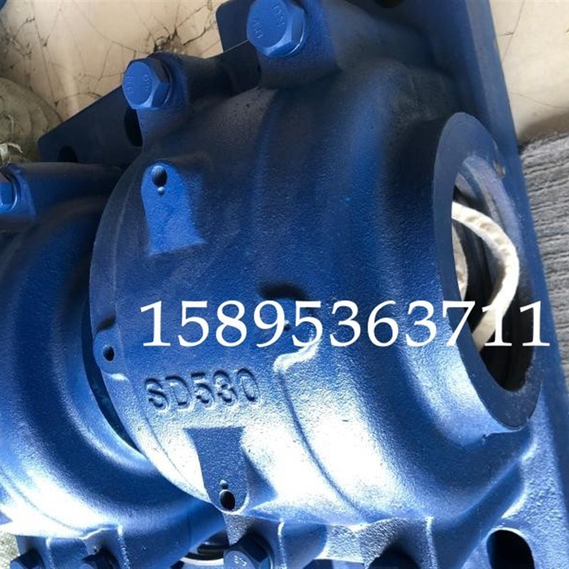 加厚加重轴承座SD530    SD534  SD536 SKD538 SD540 SD544