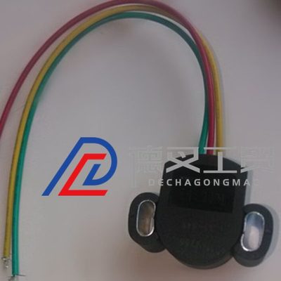 林德叉车电位计7916400105  电位器