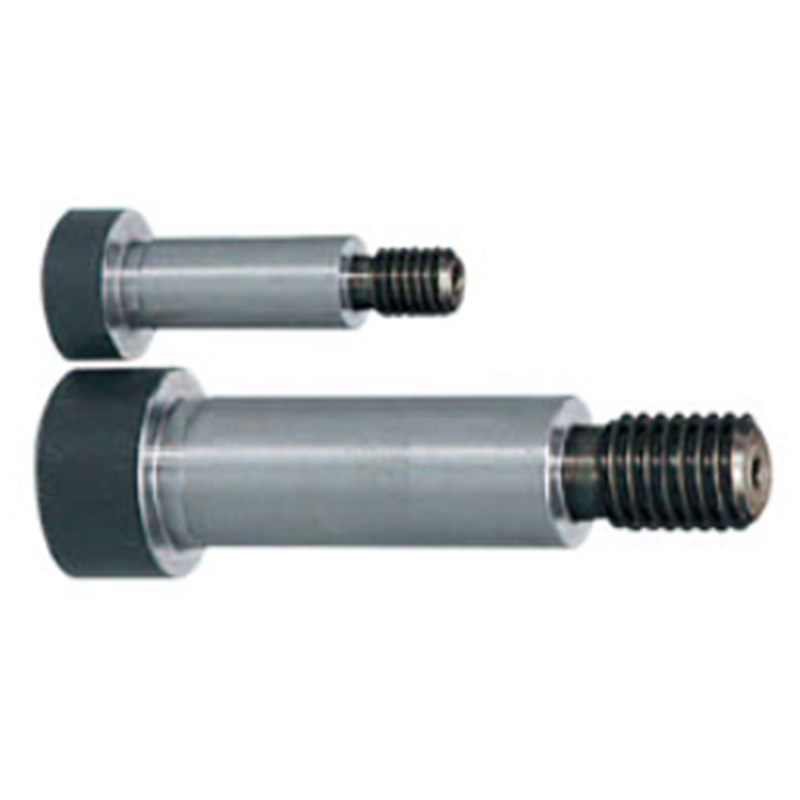 带肩螺栓C-MSB6/8/10-152 16AIW 2025 30L 35 40 45 5U0 5 60  65