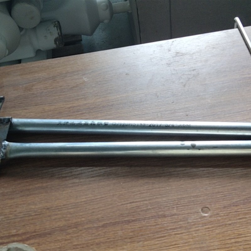 水上塑料浮筒h不锈钢大安装工具摩托艇泊位龙舟停靠都可拆卸短销