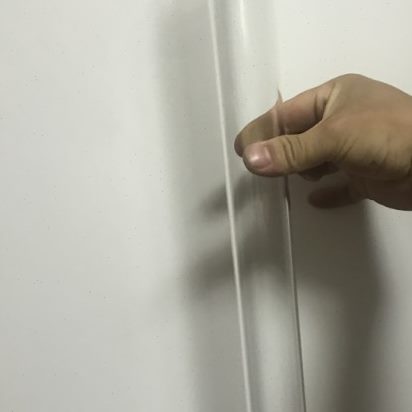 层析柱玻璃管4.5CM/3.5CM/5.5离子交换柱玻璃管配件