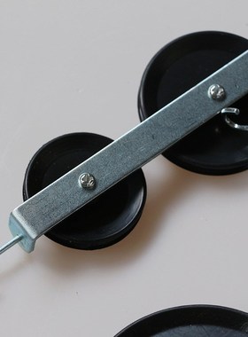 21031演示o滑轮组中学物理教学仪器实验器材