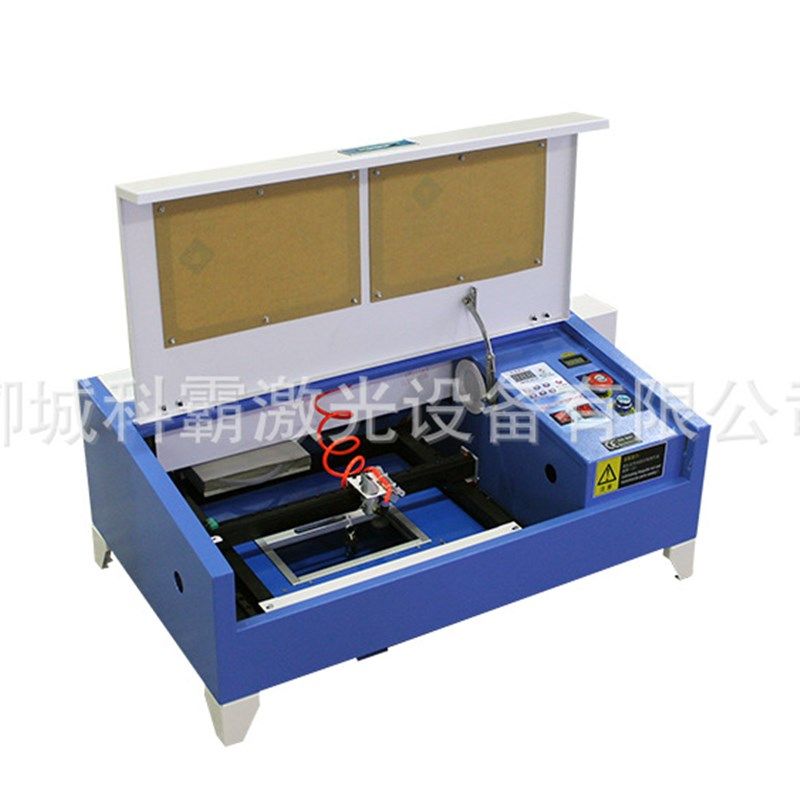 3020小型激光雕刻机刻章机木Y版画雕刻机,办公设备/耗材/相关服务,刻字机,淘宝优惠券,粉丝福利购,淘宝优惠卷