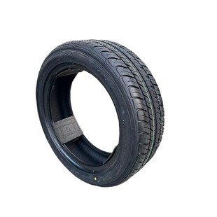 12寸轮胎万达1256512轮 12真空胎四轮电动轿车1256G5 正新125