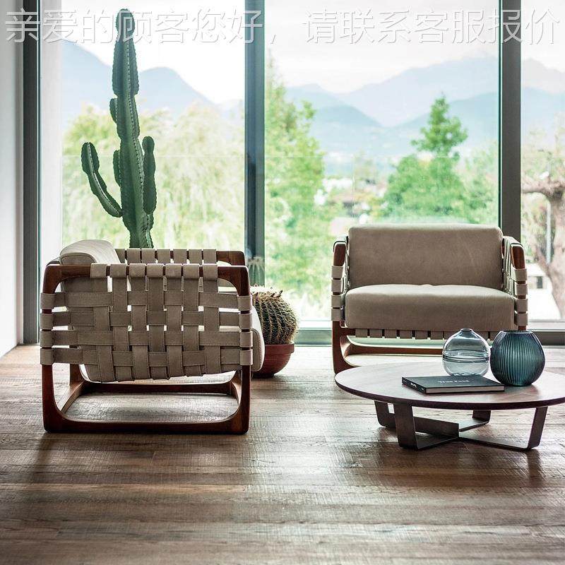 户外藤编沙发室外庭柚院木家具防雨组防晒807手酒店别墅阳扶椅花,住宅家具,户外沙发,淘宝优惠券,粉丝福利购,淘宝优惠卷