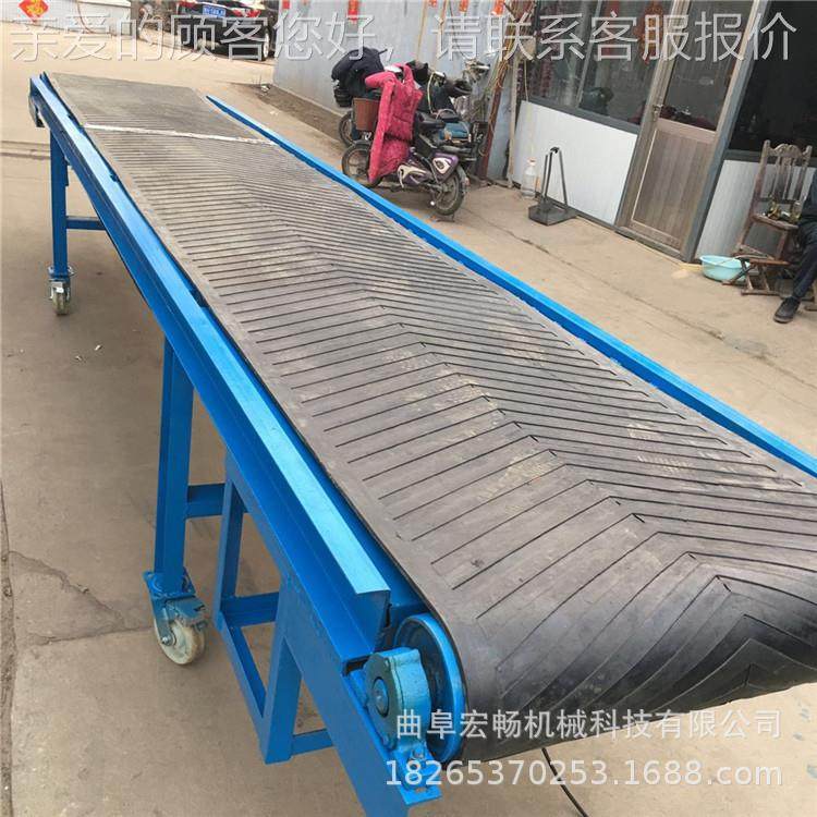 传带PD800流送水线电器装配生产线流水线小型输送爬坡食机品上 料,搬运/仓储/物流设备,输送机,淘宝优惠券,粉丝福利购,淘宝优惠卷