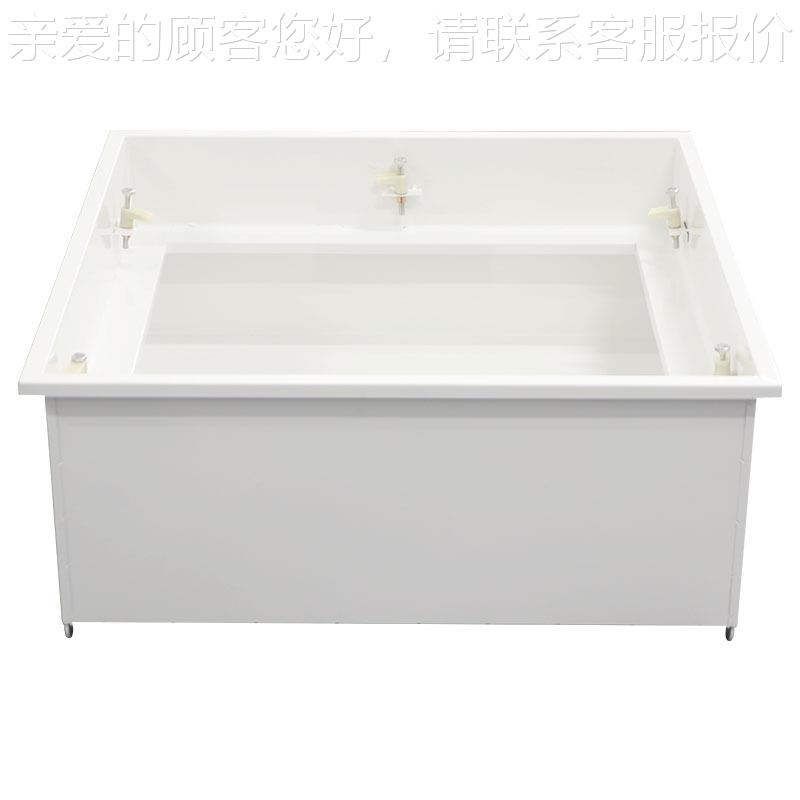 0BYN000180FU|东莞实力厂家直供10气0风量冷板烤BFU风漆机过滤空