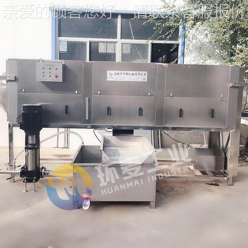 成桃纯物理核设仁去皮机 HM技术HB-3000-熟 全自动核桃仁去皮机成,清洗/食品/商业设备,果蔬加工设备,淘宝优惠券,粉丝福利购,淘宝优惠卷