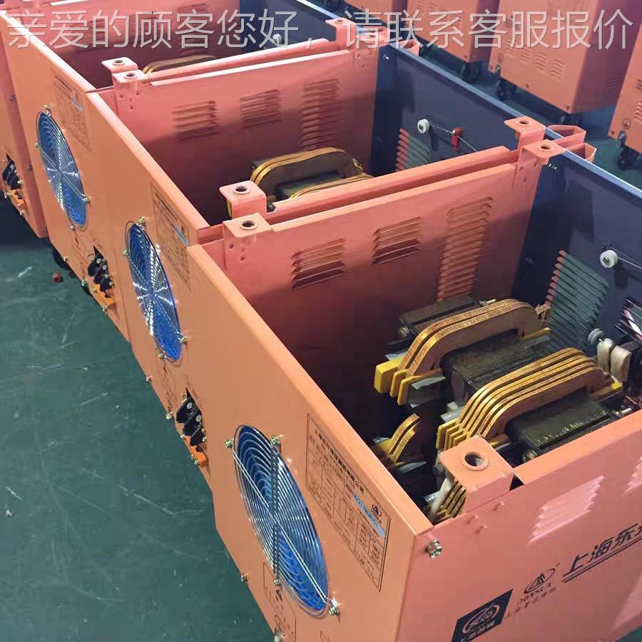 焊交X流BX1-400-电机B01-40|传统交流电焊机（全铜芯）