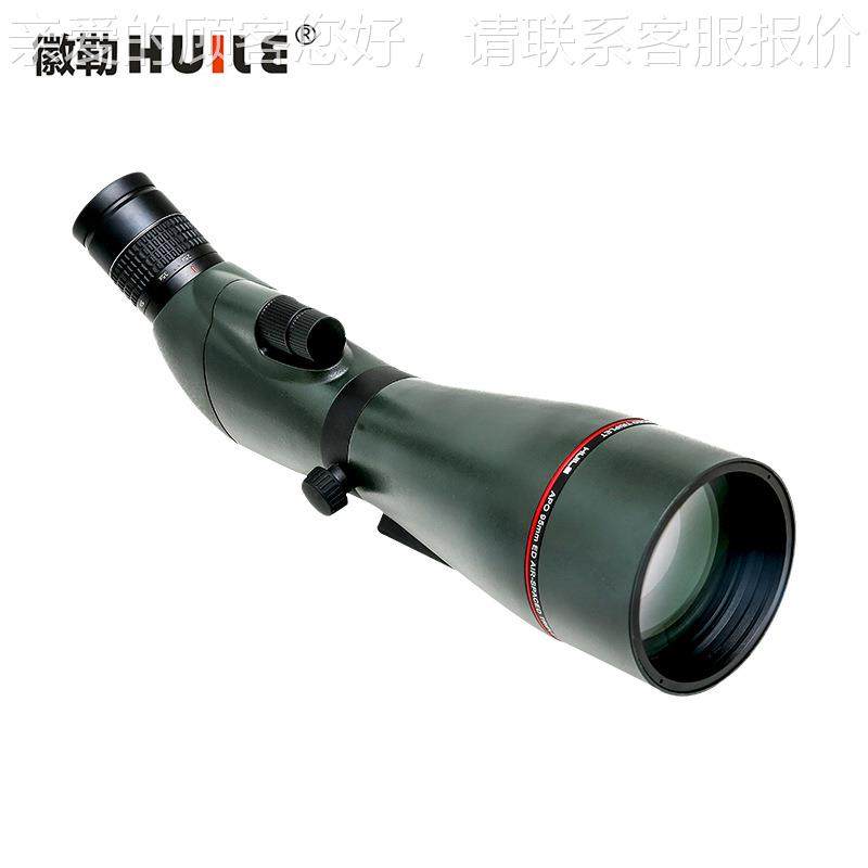 徽AP勒O精95EAPO95EDD高观鸟镜高度建清筑施工勘测高倍率BAK4棱,五金/工具,全站仪,淘宝优惠券,粉丝福利购,淘宝优惠卷