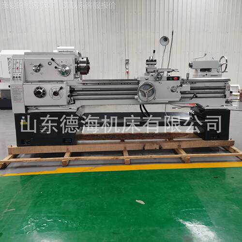 5A6150车床 回转直径500mm齿轮传动自C动走刀C610B车床 质CA6150X