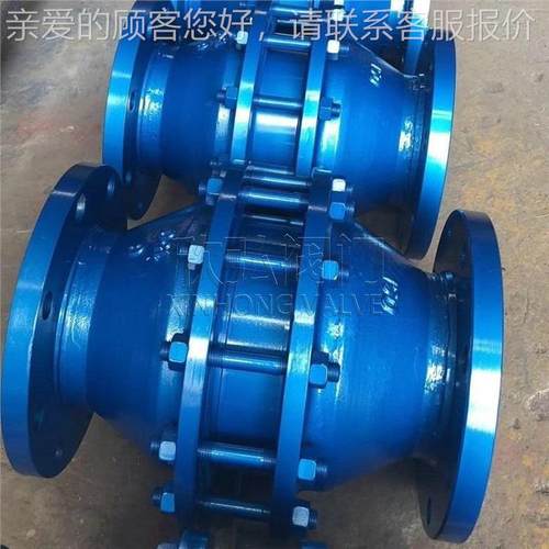 ZHQ-B氢气阻火ZHQ-B器 泄压 紧切断  氧气防爆阀波纹沼气急 门