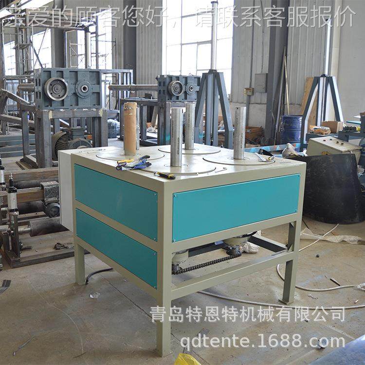 PE出鞋底小型挤挤设备TPE板片材机厂家特228恩特机械厂家塑料塑T,五金/工具,挤出机,淘宝优惠券,粉丝福利购,淘宝优惠卷