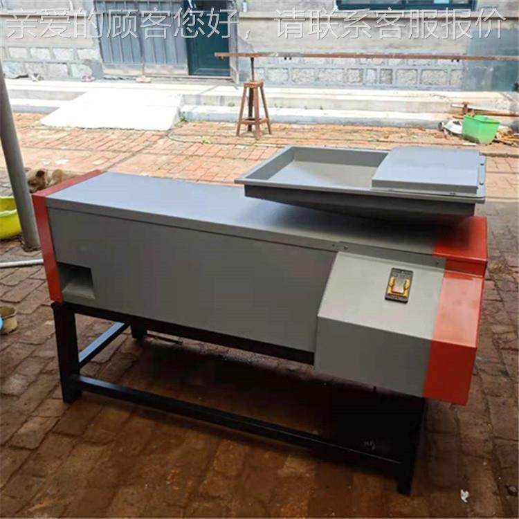 桃脱机壳青核核桃去脱皮壳机全橡胶毛刷20YQM21家用新款核桃去皮,农机/农具/农膜,收割机械,淘宝优惠券,粉丝福利购,淘宝优惠卷