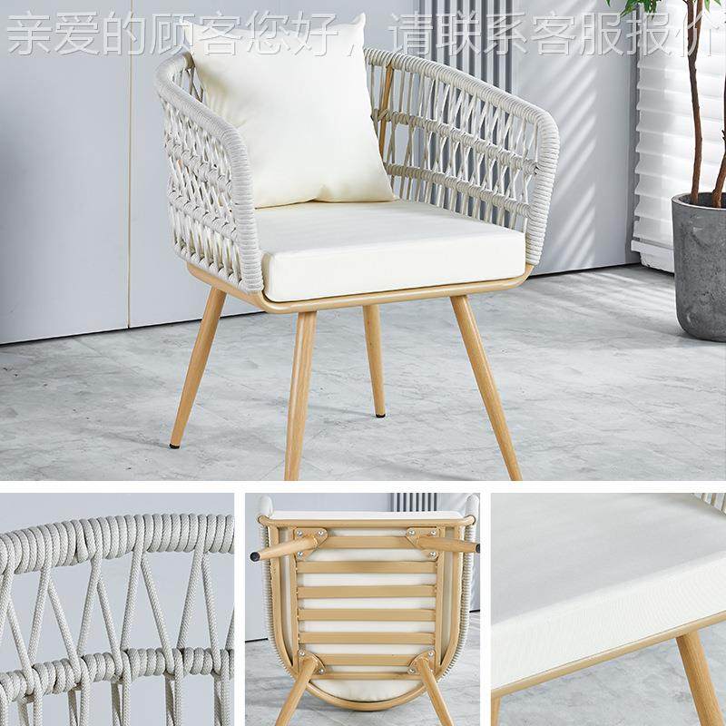 户藤外套沙发编庭院组套装合休闲单双人藤椅茶台几露天阳花园藤编,商业/办公家具,商用藤编家具,淘宝优惠券,粉丝福利购,淘宝优惠卷