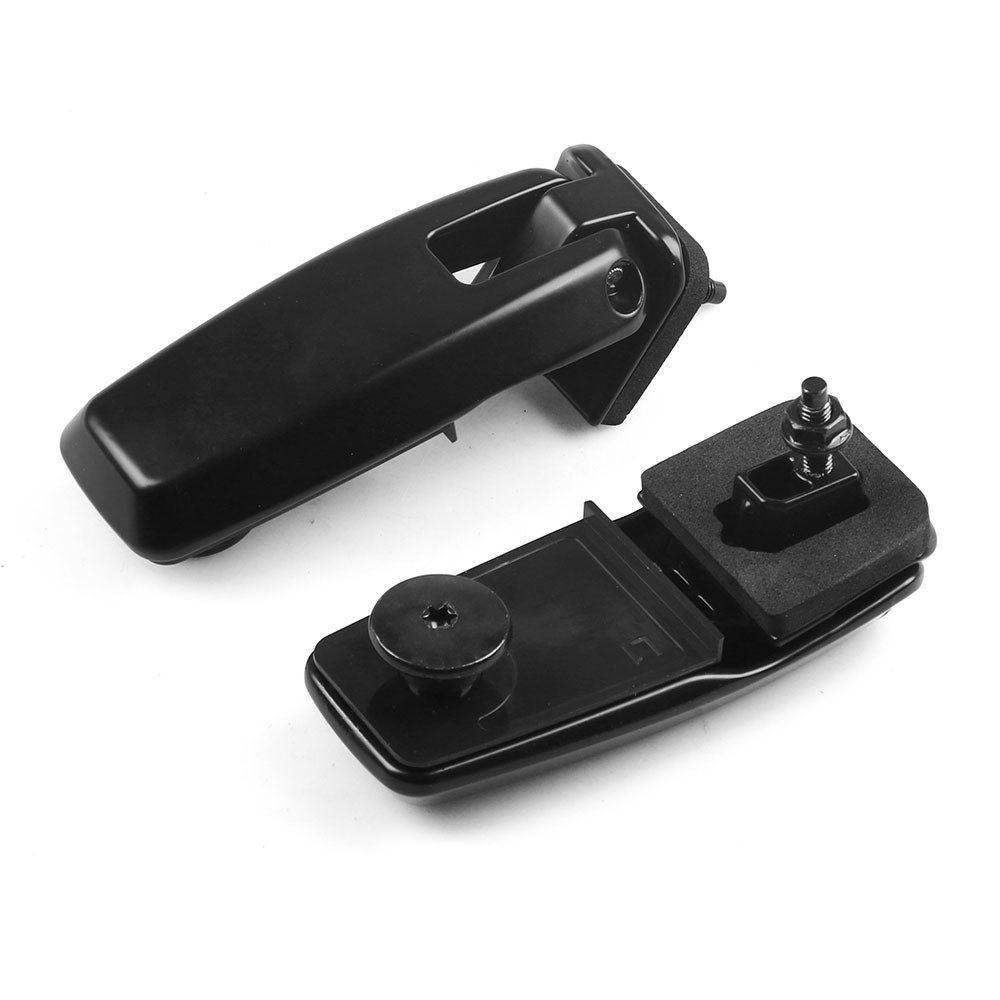 8L8Z78420A68C 8L8Z78420A68D 924-123适用福特车窗锁链 门铰链