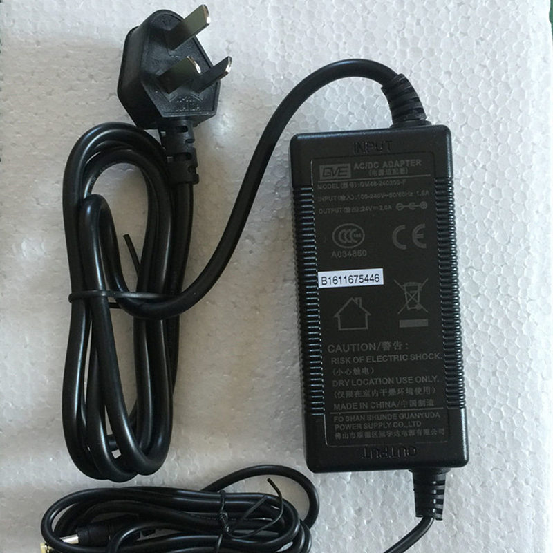 启锐QR-488BT/588G/668/486/586B快麦202M快递单电子面单打印机适