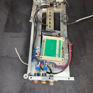 有聊 LK2n 成色如图漂亮 刚刚拆机 议 14MT