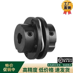 d11 e20 e19 e12 DBN51 D68 e14 d14 d12 e18 联轴器 d16 e16 d18