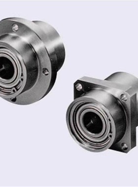 嵌入式轴承座组件BGRZB6801ZZ-25/BGSZB6801ZZ-25/BGCZB6801ZZ-25