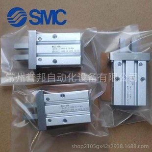 16D 20D 25D 手指气缸MHZ2 40D 10D 32D 平行开闭型气爪