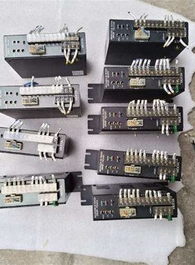 拆机件FBLD40C      FBLD40A    图片是