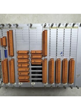 询价实价 AKB.520.30/DEB.510.00/DAB.510.00/MVK.530.30 SABO PL