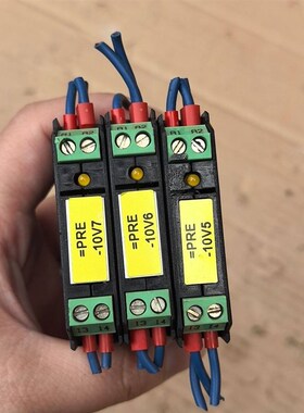 德国KALEJA安全继电模块D-73553