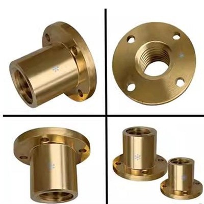 螺帽LJL71/72/76/77/81/61/62/86/87/88/82-D12/DQ14/D16/D20/D25