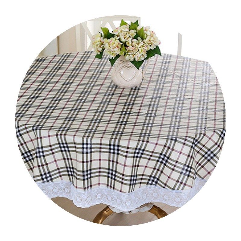 PVC免洗圆桌布家用塑料餐桌布防油防烫圆形台布防水酒店圆桌桌布,居家布艺,桌布,淘宝优惠券,粉丝福利购,淘宝优惠卷