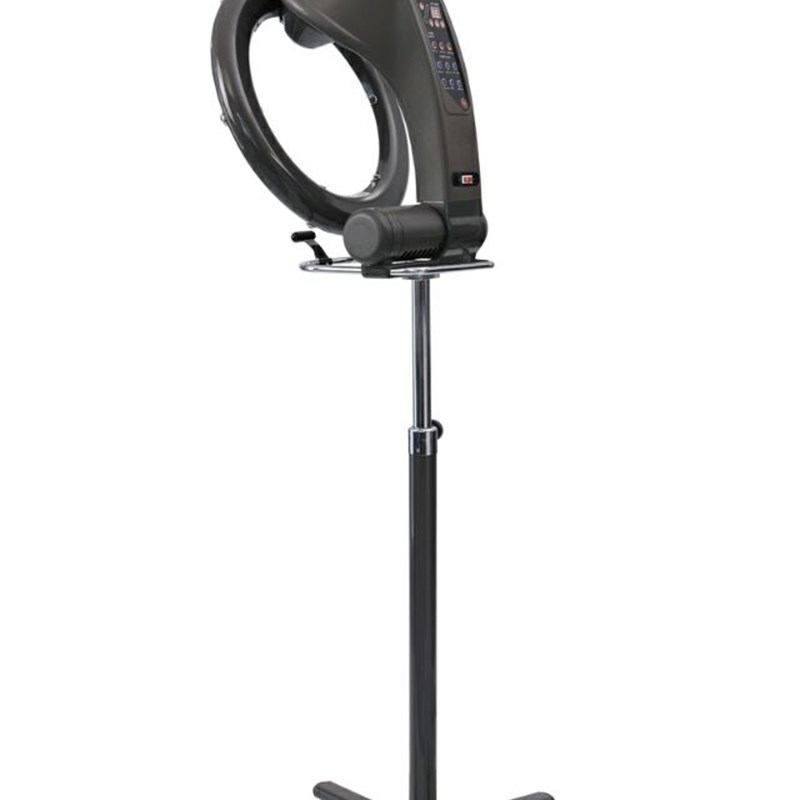 美发器材电脑飞碟加速器定型烘发机电脑碟霸1号冷烫加热机器烫发