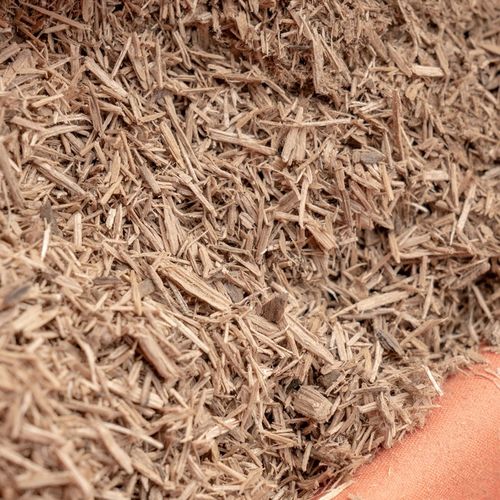 沉香碎料枕头天然老料木质枕芯养生保健枕安神