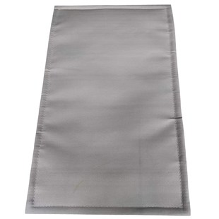 防火隔热棉消声器罩增压机挖掘机排气管耐高温保温加厚防火棉衣套