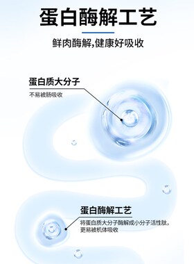 喵君 嘉传E85低温烘焙无谷全价猫粮 成幼猫主粮 美毛护肠胃防过敏