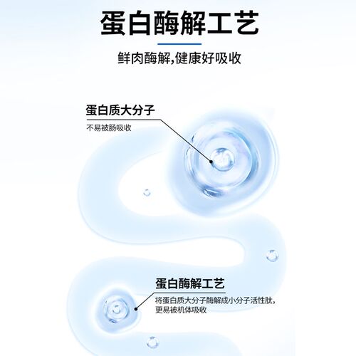 喵君 嘉传E85低温烘焙无谷全价猫粮 成幼猫主粮 美毛护肠胃防过敏