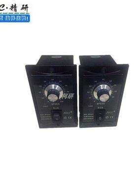 JSCC正品调速器 SPC25E SPC200E SPC90E SPC60E SPC120E SPC40E