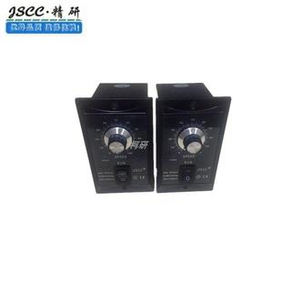 SPC200E SPC25E SPC90E SPC60E SPC40E JSCC正品 SPC120E 调速器