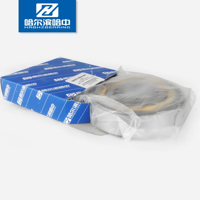 N NU NJ NUP 2324 EM 圆柱滚子轴承内径120外径260哈尔滨哈中HZB