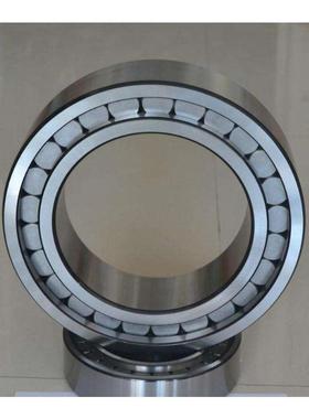 轴承 NCF3012 SL183012 NCF3013 SL183013 NCF3014 SL183014
