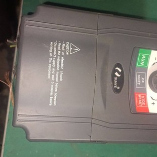 380V4.0 5R5PB 日业CM530 A04T4R0G