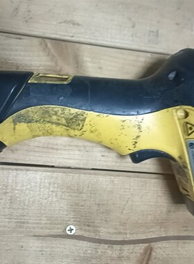 得利捷无线扫描枪PM9501-433RB 没有充电器没有