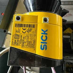 议价S30B 适用 3011CA