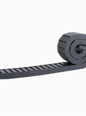 替代怡合达VBY04/ VBY02-1515-R28-N20-VEY02/VBY44-1525-R28拖炼