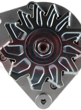 道依茨发电机AAK3822发电机01183455发电机11204054发电机