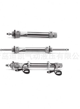 TKC气缸MA20*40SCA气压缸MA40*60SCA空压缸
