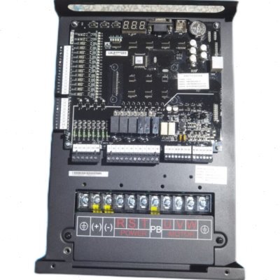 快意电梯配件变频器MCB-C-IFE CTRL80M-C-4007 4011 4015原装现货