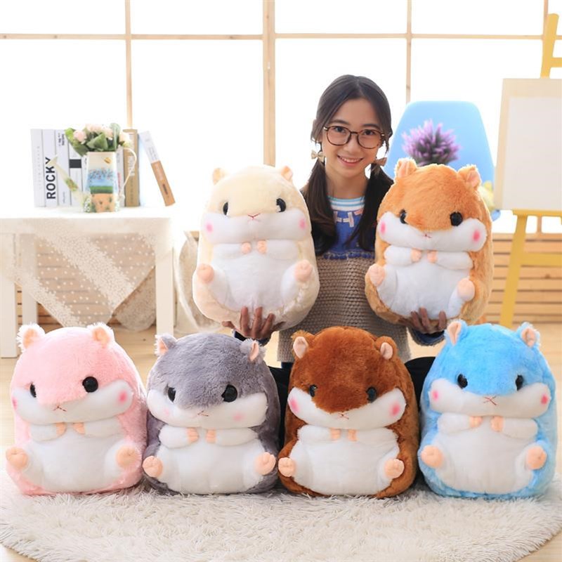 可爱抱枕毯e 汽车抱枕两用靠垫毯大号空调被靠枕珊瑚绒毯子