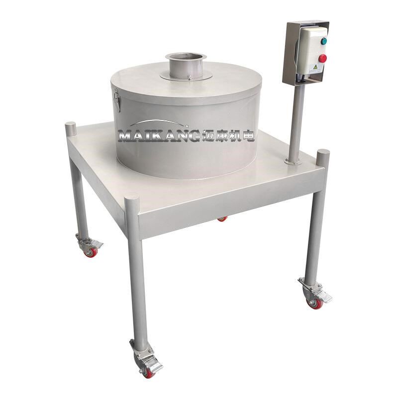 大型果蔬分两瓣设备 西葫芦分瓣机 荔浦芋头分半机